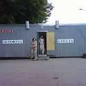 2009_LV_LT_SV_D 080